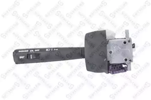 Переключатель подрулевой STELLOX 88-07816-SX