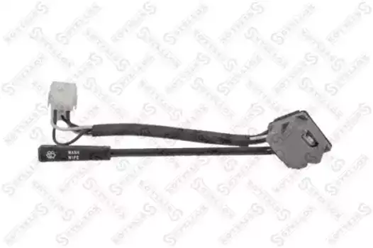 Переключатель подрулевой STELLOX 88-07819-SX