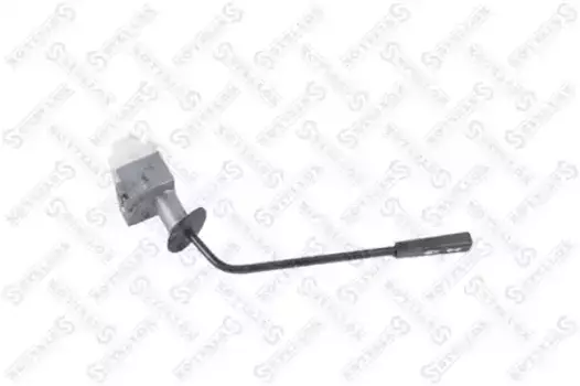 Переключатель подрулевой STELLOX 88-07820-SX