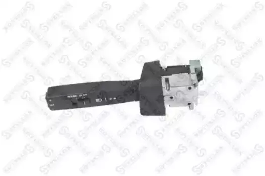 Переключатель подрулевой STELLOX 88-07828-SX