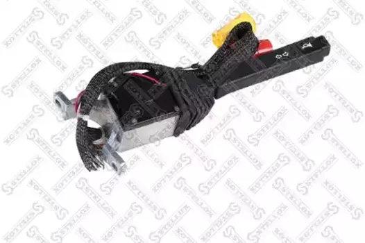 Переключатель подрулевой STELLOX 88-07833-SX