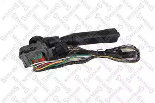 Переключатель подрулевой STELLOX 88-07837-SX