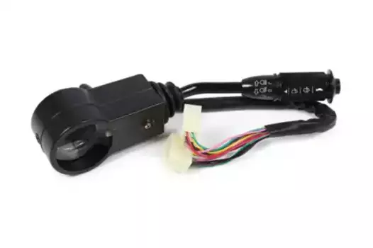 Переключатель подрулевой STELLOX 88-07848-SX