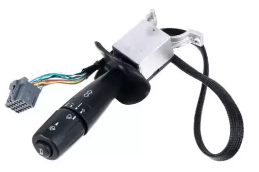 Переключатель подрулевой STELLOX 88-07851-SX