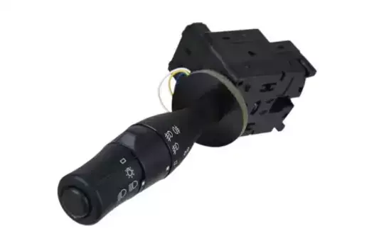 Переключатель подрулевой STELLOX 88-07864-SX