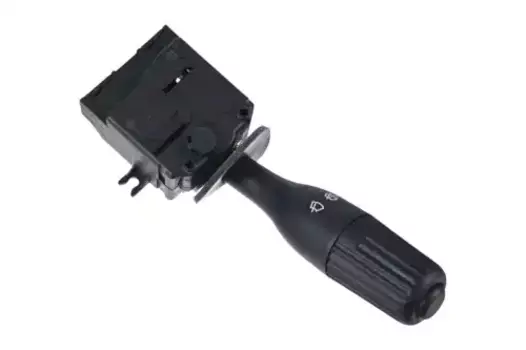 Переключатель подрулевой STELLOX 88-07878-SX