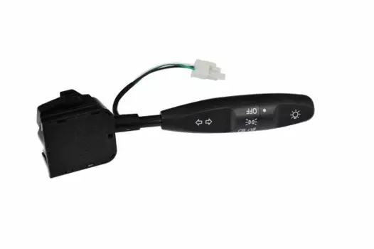 Переключатель подрулевой ASAM 30620