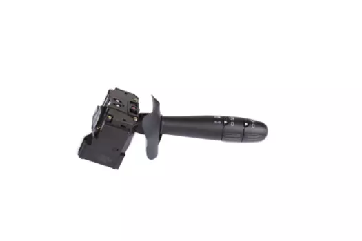 Переключатель подрулевой STELLOX 06-12300-SX