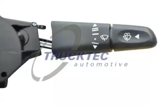 Переключатель подрулевой TRUCKTEC 02.42.085
