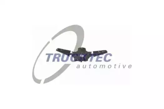 Переключатель подрулевой TRUCKTEC 02.42.097
