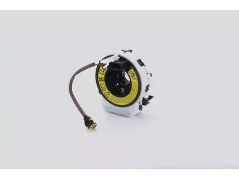 Переключатель подрулевой УАЗ 316300373201000