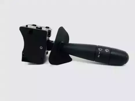 Переключатель подрулевой UKORAUTO U1303015