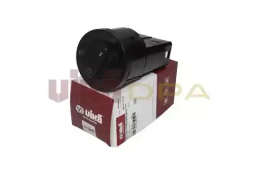 Переключатель подрулевой VIKA 99410046701