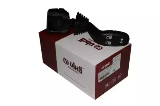 Переключатель подрулевой VIKA 99530060101