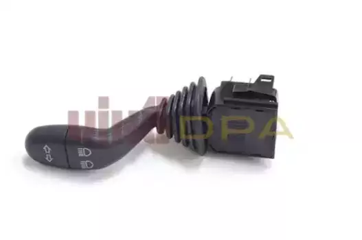 Переключатель подрулевой VIKA 99530061901