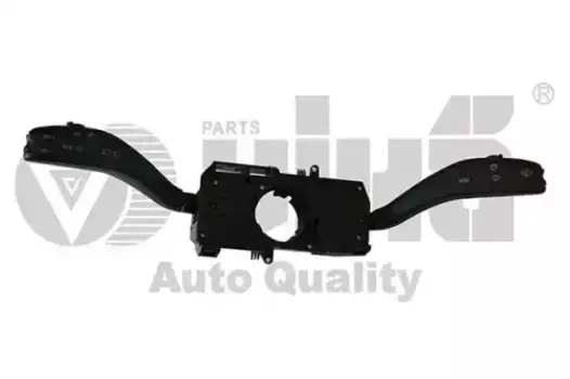 Переключатель подрулевой VIKA 99531793701