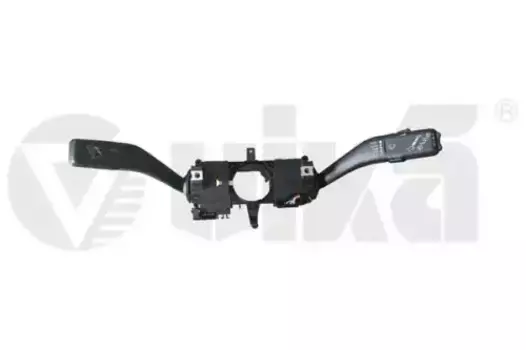 Переключатель подрулевой VIKA 99531796701