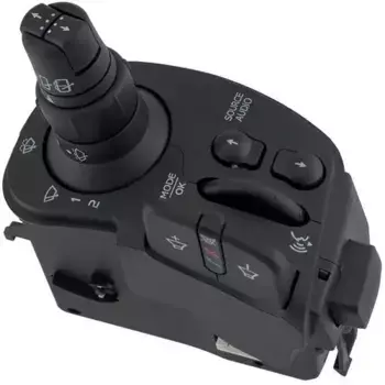 Переключатель подрулевой ZIKMAR Z26939R