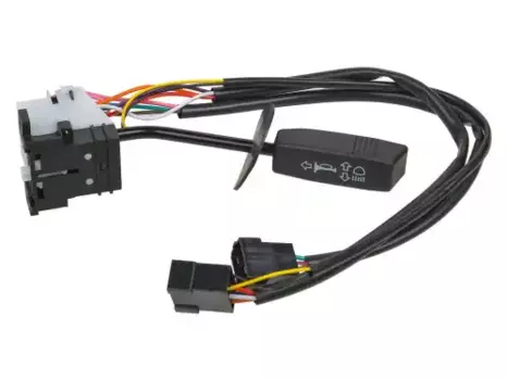 Переключатель подрулевой STELLOX 88-07854-SX