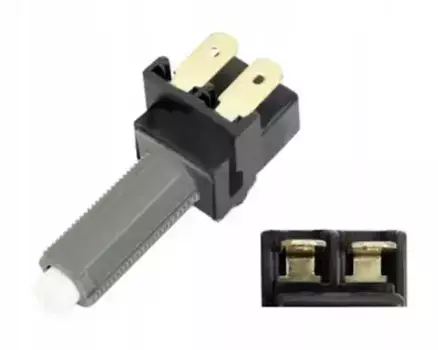 переключатель! стоп-сигналов\MB Actros 001 545 24 09