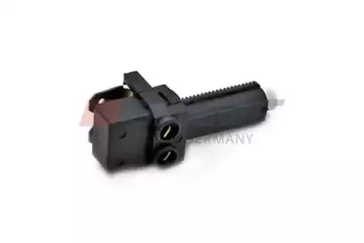 переключатель !стоп-сигналов \MB Actros 82167 AUGER