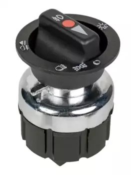 Переключатель подрулевой STELLOX 88-07847-SX
