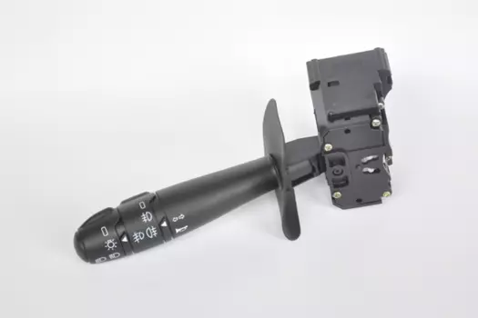 Переключатель подрулевой ASAM 32022