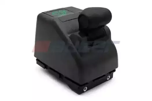 переключатель управления EPS!\ MB Actros 81744 AUGER