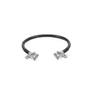 Перемычка АКБ ATD ATD85586