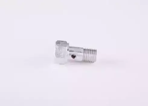 перепускной клапан ! \ FIAT 1 417 413 046 BOSCH