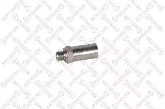 перепускной клапан! топл.\ RVI Kerax 81-22315-SX STELLOX