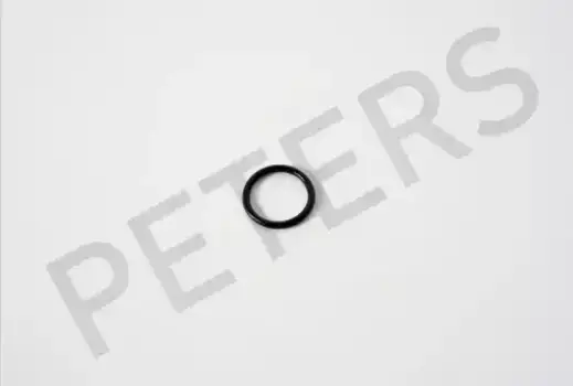 PETERS 076.234-00A