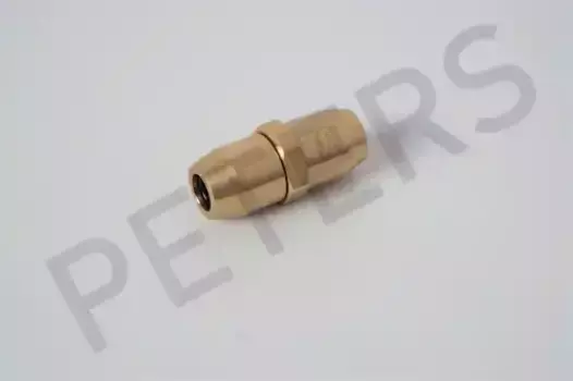 PETERS 076.662-00A