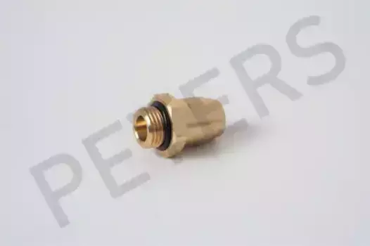 PETERS 076.687-00A
