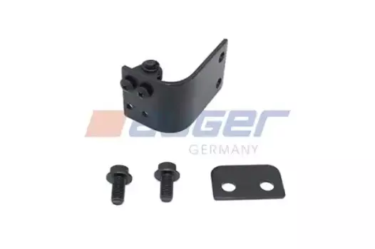 петля двери! левая\ IVECO PowerStar/Eurocargo/EuroTech/EuroStar/Stralis