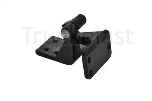 петля двери! левой нижняя\ MAN TGA M-L-LX/TGL/TGM/TGS/TGX TD06-57-108IL TANGDE
