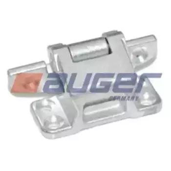 петля двери !нижняя\ VOLVO 66285 AUGER