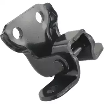 петля двери! передней правой нижняя\Toyota RAV4 11.05-12.12 0199-HDGSU35FRL FEBEST