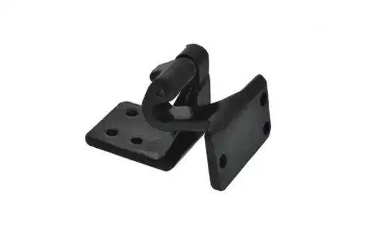 петля двери! правой нижняя\ MAN TGA M-L-LX/TGL/TGM/TGS/TGX TD06-57-108IR TANGDE