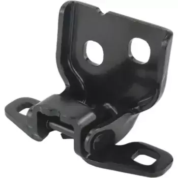 петля двери!\ Renault Duster/Logan I-II/Stepway 04> 2499-HDLOG FEBEST