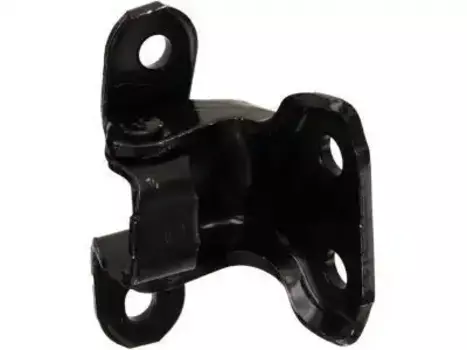 петля двери!\Toyota 68740-33021 TOYOTA / LEXUS