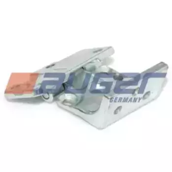 петля двери !верхняя правая \ Volvo 66282 AUGER