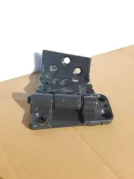 петля двери !верхняя правая \ Volvo TD07-51-200R TANGDE