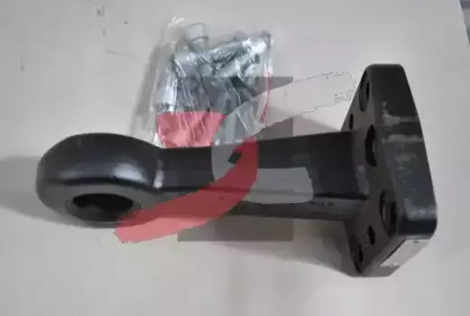 петля дышла! на 8 болтов, D=50\ UNIVERSAL OC51F8E V.ORLANDI