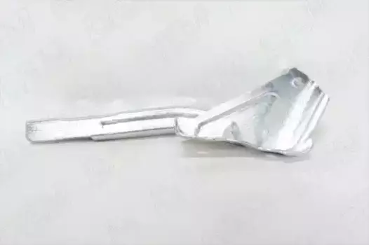 Петля капота левая Haval Jolion (2021-нв) OEM0025PKL OEM