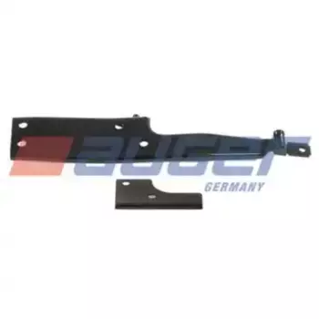 петля капота! левая шарнир\ VOLVO FH13 3 Series 08 67110 AUGER