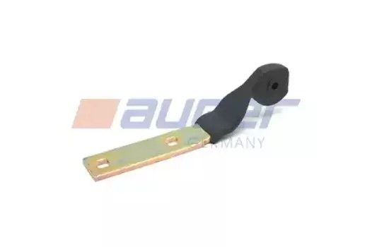 петля капота!\ MB Actros 89612 AUGER