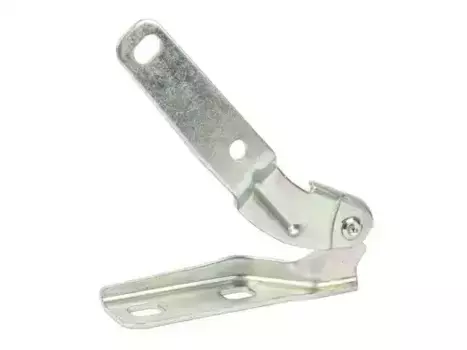 петля капота! правая\ GAZ Газель Next A21R238407012