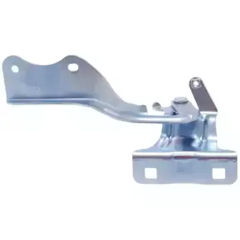 петля капота правая!\ Nissan X-Trail T31 07-15 0299-T31RH FEBEST