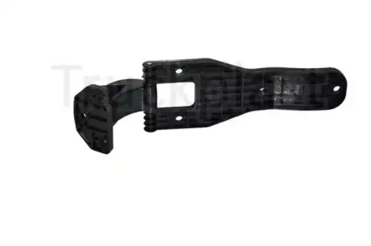 петля капота!\ RVI TD08-58-039 TANGDE